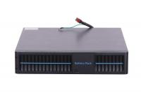Батарейный блок GL-UPS-OL01-UPG-2U/6*9a
