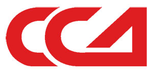 ССД