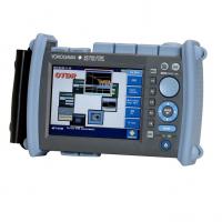 Рефлектометр оптический Yokogawa AQ1200A-HR-F-UFC/SLS/SB
