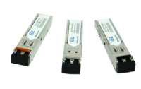 Модуль SFP+ GIGALINK GL-OT-ST10LC2-1330-CWDM