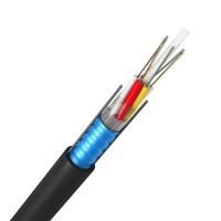 ИКСЛ-М4П-А32-2.7 кН, 32 волокна