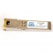 SFP модули 1G