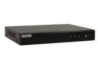 HD Видеорегистратор DS-H208UA