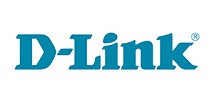 D-link