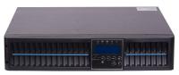 ИБП (UPS) GL-UPS-OL01-1-1/10A