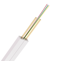 ОВНП LS-HF-2А-0.4А2, 1 волокно