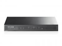 VPN-маршрутизатор TL-R470T+, 1 WAN