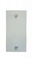Кросс ШКОН -П -8 -SC ~8 -SC/APC ~8 -SC/APC