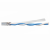 ParLan F/UTP Cat5e 1х2х0,52 PVC, 305 м