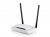 Wi-Fi роутер TL-WR841N