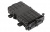 Муфта-кросс МКО-П1/С09-2/4SC-2PLC4-SC/APC-10SC-10SC/APC-2SC/APC ССД