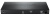 DES-1210-52/ME/C1A DES-1210-52/ME/C1A