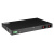 Оптический линейный терминал C-Data EPON OLT FD1208S-B1
