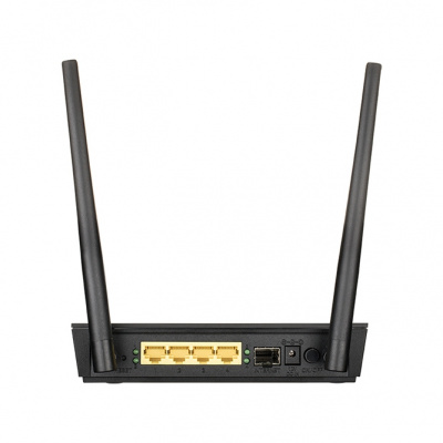 DIR-615/GFRU/R2