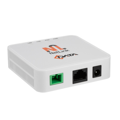 Оптический абонентский терминал APC C-DATA xPON ONT 1GE FD511G-X