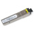 NetLink SFP-OT-SC01-1550-G-3km (Tx-1550nm, Rx-1310nm)