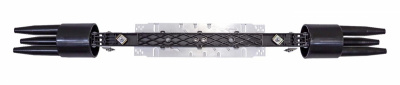 Муфта МОГ-У-33-1К4845