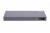 Управляемый коммутатор L2 GIGALINK GL-SW-G201-28TC, 24 порта BASE-T 1000Mb/s, 4x10G SFP+, 1U, 220V Управляемый коммутатор L2 GIGALINK GL-SW-G201-28TC, 24 порта BASE-T 1000Mb/s, 4x10G SFP+, 1U, 220V
