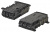 Муфта-кросс МКО-П1-М/А-10SC-8SC/APC-8SC/APC ССД