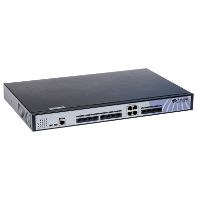 Станционный терминал BDCOM P3608B
