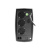 ИБП 3Cott-850-HML Home Line ИБП 3Cott-850-HML Home Line