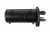 Муфта-кросс МКО-С6/А-8SC-8SC/APC-8SC/APC-2ФТ16 ССД Муфта-кросс МКО-С6/А-8SC-8SC/APC-8SC/APC-2ФТ16 ССД