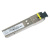 Модуль NetLink SFP-OT-SC01-1550-G-20km (Tx-1550nm, Rx-1310nm) Модуль NetLink SFP-OT-SC01-1550-G-20km (Tx-1550nm, Rx-1310nm)
