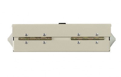 Кросс ШКОН   -УМ/2 -8  -SC    ~8  -SC/SM    ~8  -SC/UPC    ССД