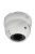 Камера NL-IPC-P4-2VF (2,8-12 мм), IP камера купольная Камера NL-IPC-P4-2VF (2,8-12 мм), IP камера купольная