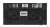 Mikrotik RouterBOARD 4011iGS+ (RB4011iGS+RM)