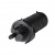 Муфта-кросс МКО-К6/CМ3-2/4SC-2SC-2SC/APC-2SC/APC-2ФТ4х3