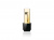 Wi-Fi USB-адаптер TL-WN725N