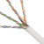 Netlink U/UTP Cat.5e ZH нг(А)-HF 16x2x0,52 Netlink U/UTP Cat.5e ZH нг(А)-HF 16x2x0,52