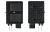 Муфта-кросс МКО-П3/С09-4/4SC-2PLC4-SC/APC-20SC-20SC/APC -4SC/APC ССД