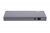 Управляемый коммутатор L2 GIGALINK GL-SW-F201-28, 24xBase-T 10/100Mb/s портов, 4xCombo TX/SFP 1000Mb/s, 1U, 220V