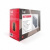 ИБП 3Cott 1200-OFC Office Line ИБП 3Cott 1200-OFC Office Line