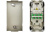 Кросс ШКОН   -П    -16 -1PLC 0.9-1/16- SC/APC - 20SC-17SC/APC-1SC/APC ССД