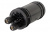 Муфта-кросс МКО-Ц8/А-5SC5SC/APC-5SC/APC-2ФТ16 ССД