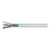 ParLan F/UTP Cat5e 2х2х0,52 PVC, 500 м