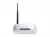 Wi-Fi роутер TL-WR741ND
