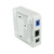 Абонентский терминал BDCOM ONT FD600-511G-HZ660