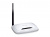 Wi-Fi роутер TL-WR741ND