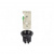 Муфта-кросс МКО-В3/CМ3-4/4SC-4SC-4SC/APC-4SC/APC-4ФТ4х3 Муфта-кросс МКО-В3/CМ3-4/4SC-4SC-4SC/APC-4SC/APC-4ФТ4х3