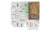 Муфта-кросс МКО-П3/А-20SC-16SC/APC -16SC/APC ССД Муфта-кросс МКО-П3/А-20SC-16SC/APC -16SC/APC ССД