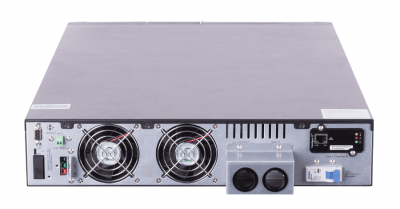 ИБП (UPS) GL-UPS-OL06-1-1-pf.1.0, без батарей