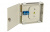 Кросс ШКОН   -УМ/2 -8  -SC    ~8  -SC/SM    ~8  -SC/UPC    ССД