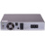 ИБП (UPS) GL-UPS-OL01-1-1/3*9a