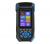 Рефлектометр MINI-OTDR JW3302S Рефлектометр MINI-OTDR JW3302S