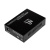 NetLink GE-SFP (10/100/1000 Mb)