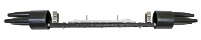 Муфта МОГ-У-33-1К4845